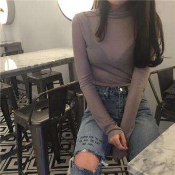 倩女幽魂手游2265版下载